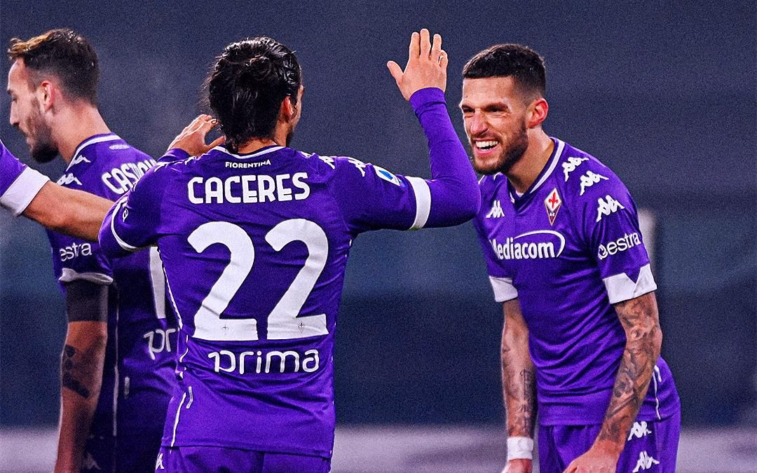 转会期突围战来临，达拉斯独行侠围绕意大利杯再遭质疑，媒体盛赞，团队化学反应显著的简单介绍