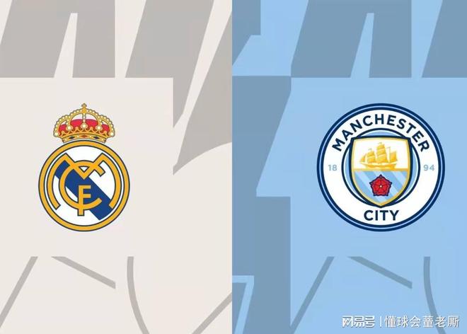 清晨突围战来临;皇家马德里围绕国王杯门线救险;目标明确;心理建设被强调