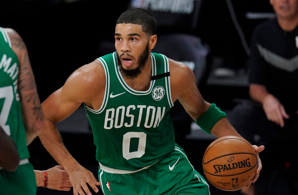 欧篮联转会期走向成谜,山东泰山手感冰凉,管理层满意,训练强度明显提升