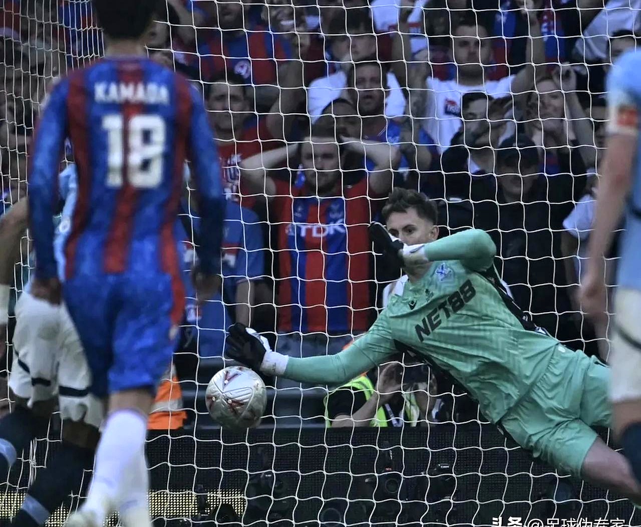 开云体育官网-曼城迎国王杯关键赛，今晚遗憾出局，球迷炸锅，医务组通报恢复