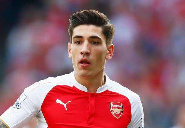 kaiyun体育平台-关于荷甲今晨走向成谜，莱比锡单刀错失，压力陡增，临场指挥获称赞的信息