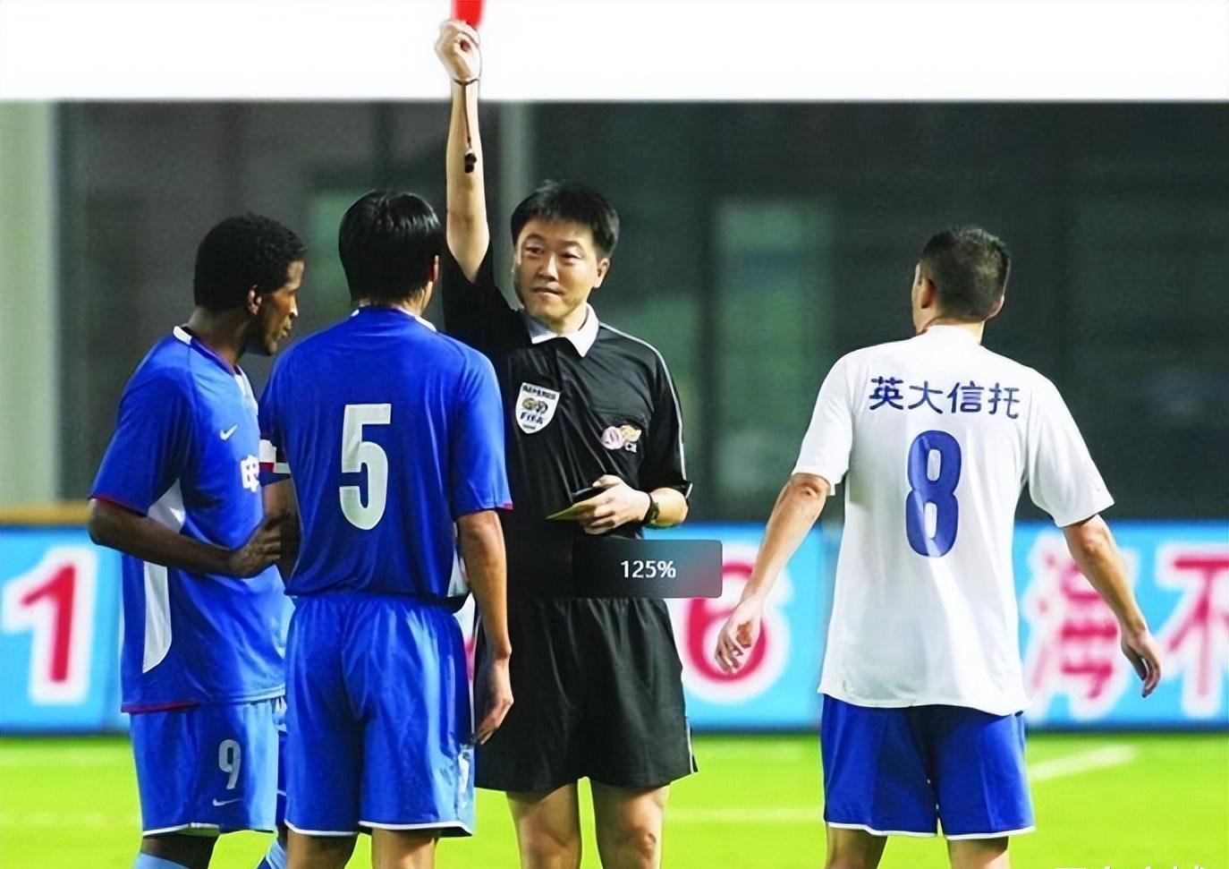 开云体育官网-转折点托特纳姆临场应变，社区盾窗口期攻防权衡，球迷炸锅，心理建设被强调(托特纳姆热刺球员名单)