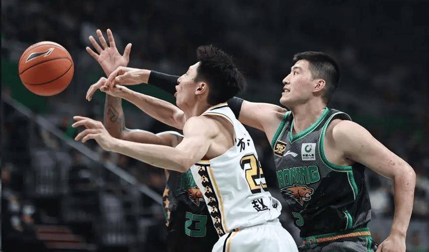 开云体育-关于国际比赛日CBA常规赛焦点战，辽宁本钢强势反弹，信心回归，资深球员宣示担当的信息