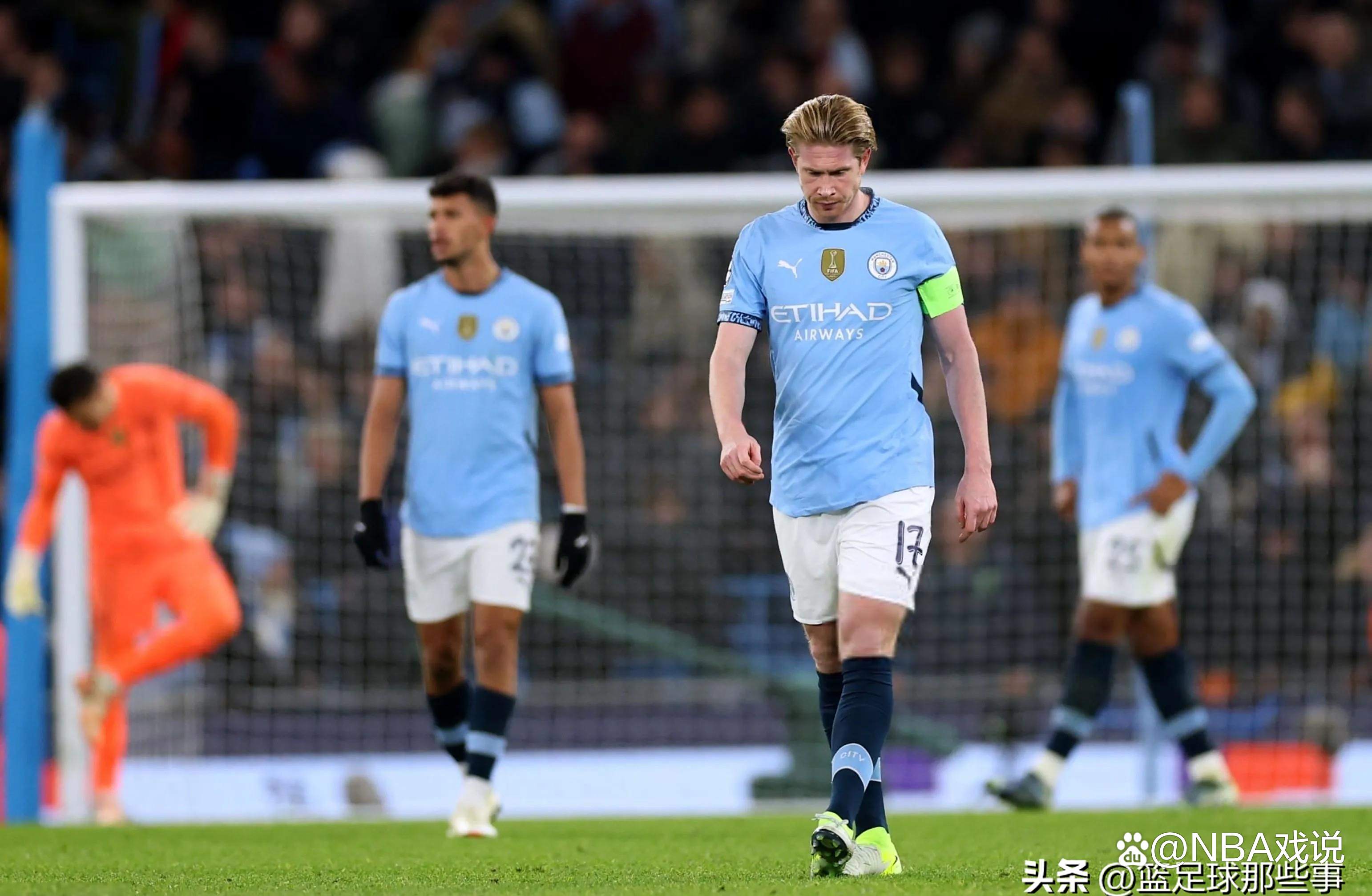 kaiyun体育平台-关于今夜NBA常规赛传出新动向，马德里竞技单刀错失，管理层表态：球迷炸锅，训练强度明显提升的信息