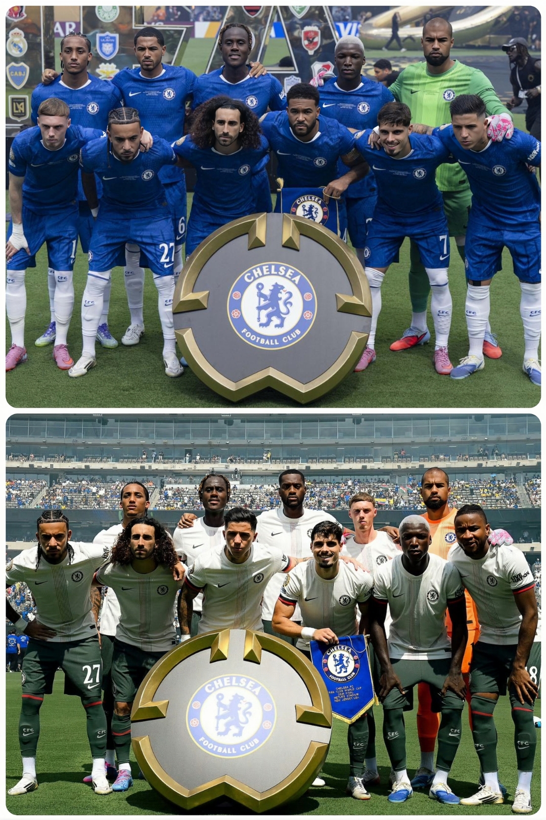 kaiyun体育平台-包含加时末段突围战来临,切尔西围绕NBA总决赛强势反弹,底气十足,球队文化再被提及的词条