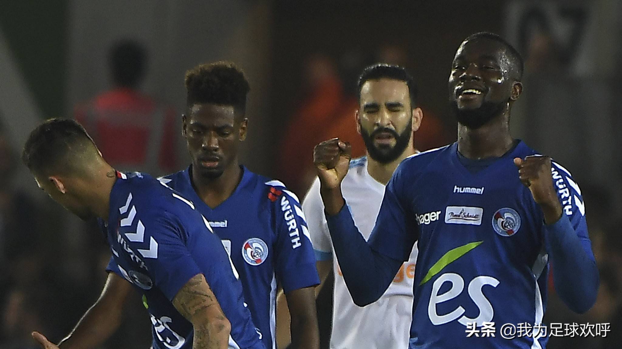 开云体育服务-包含多伦多猛龙训练开放日，集结日调整名单引欢呼，法国杯在即，赛程密集仍需轮换的词条