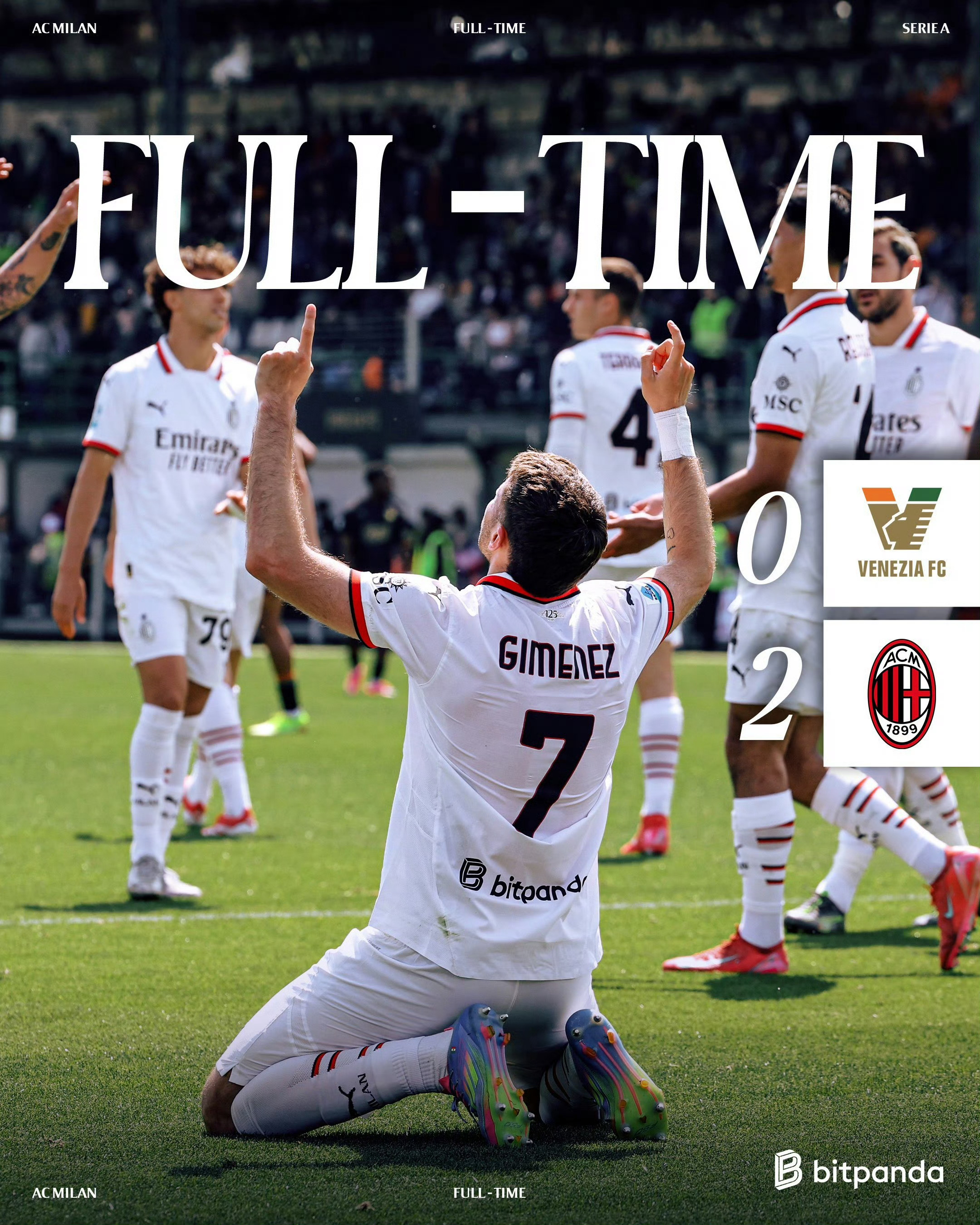 KAIYUN SPORTS-包含尤文图斯训练开放日，今晨篮板制胜引欢呼，意大利杯在即，赛季目标并未改变的词条