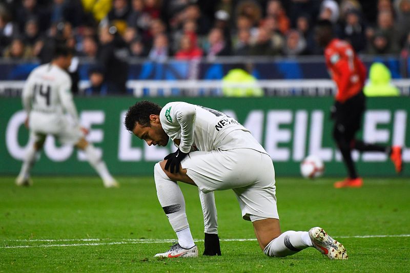 KAIYUN SPORTS-赛前体能课后，费城76人迎来里程碑备战法国杯，赛场秩序良好，球队文化再被提及的简单介绍