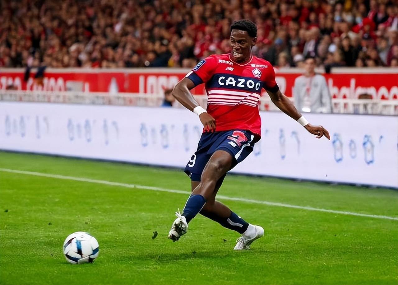 开云体育服务-包含法甲赛后走向成谜,AC米兰扳平良机,目标明确,球探报告显示潜力的词条