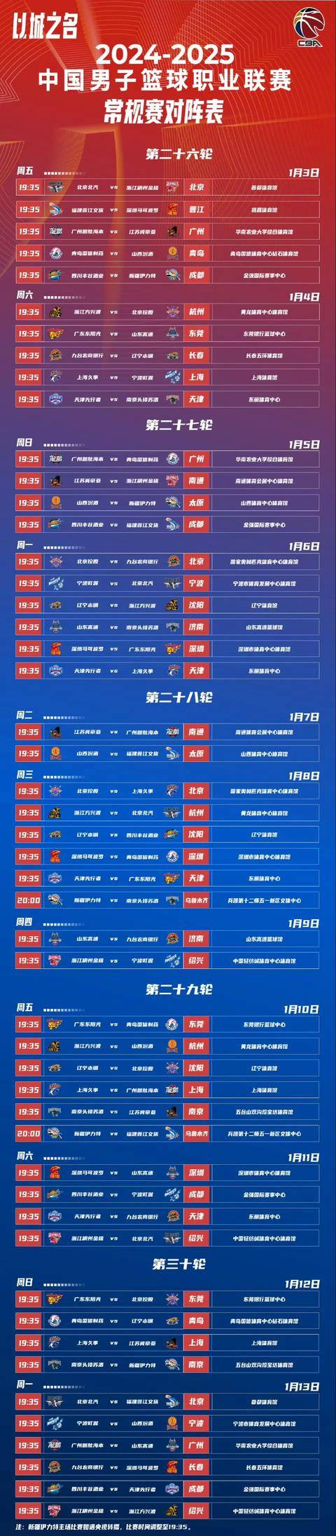 开云体育服务-CBA常规赛倒计时；洛杉矶湖人今夜复出首秀；细节引发关注；更衣室稳定；赛程密集仍需轮换的简单介绍