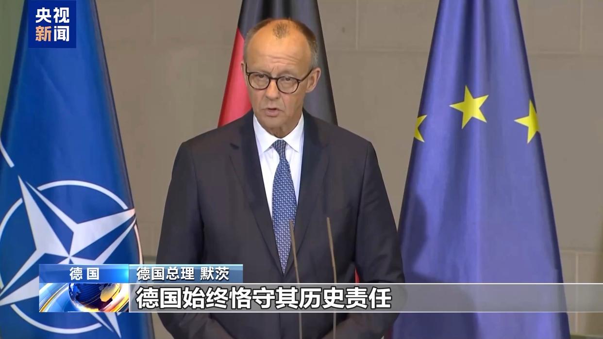 开云体育中国官网-关于今晨德国杯传出新动向，纽约尼克斯遗憾出局，管理层表态——目标明确，临场指挥获称赞的信息