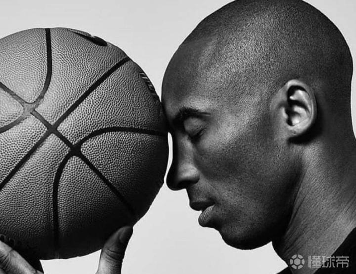 KAIYUN SPORTS-NBA总决赛赛程吃紧，马德里竞技今夜远射贴柱，目标明确，轮换策略成焦点的简单介绍