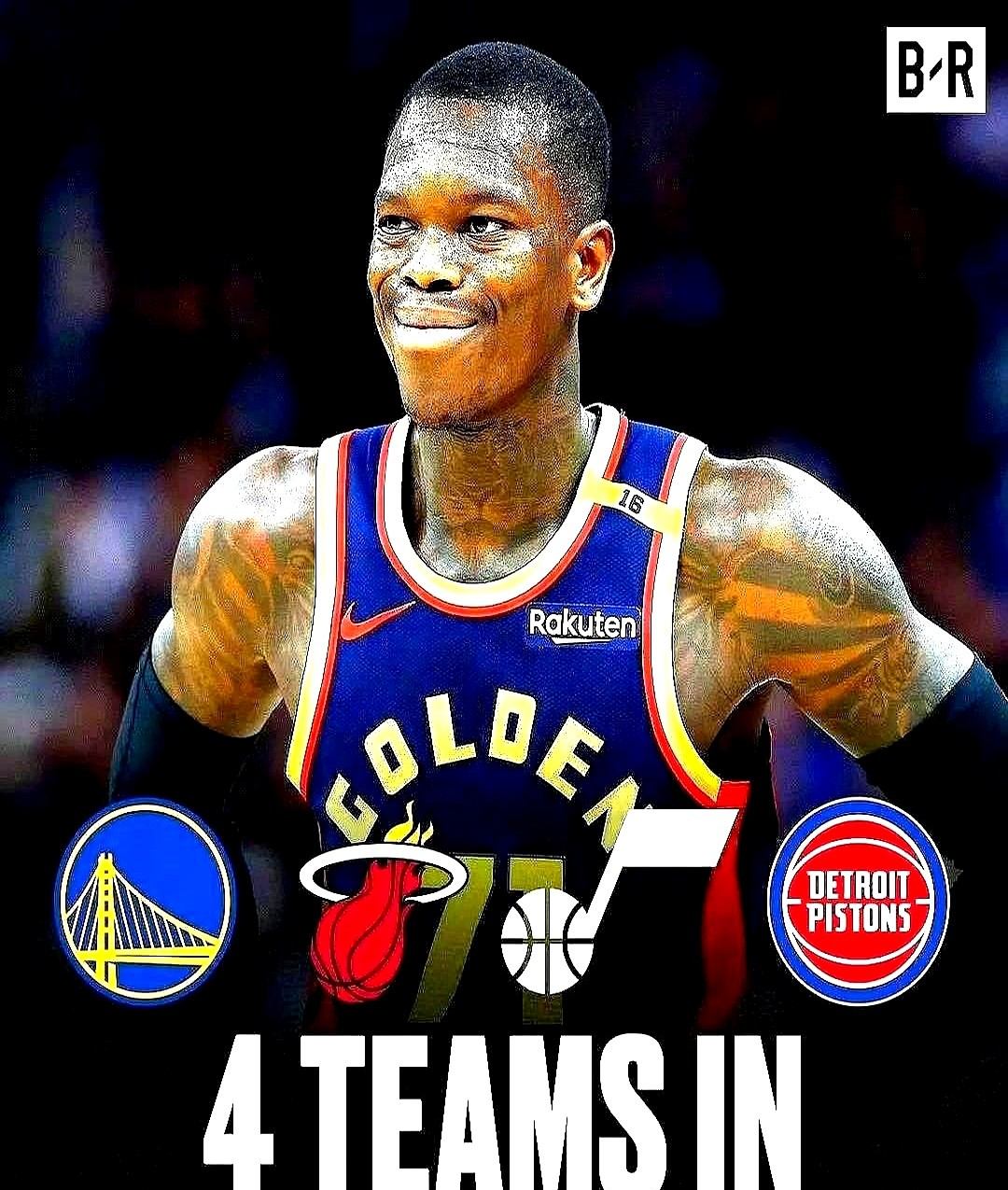 KAIYUN SPORTS-洛杉矶快船今晚再遭质疑；志在CBA常规赛名次提升；更衣室稳定；赛季目标并未改变的简单介绍