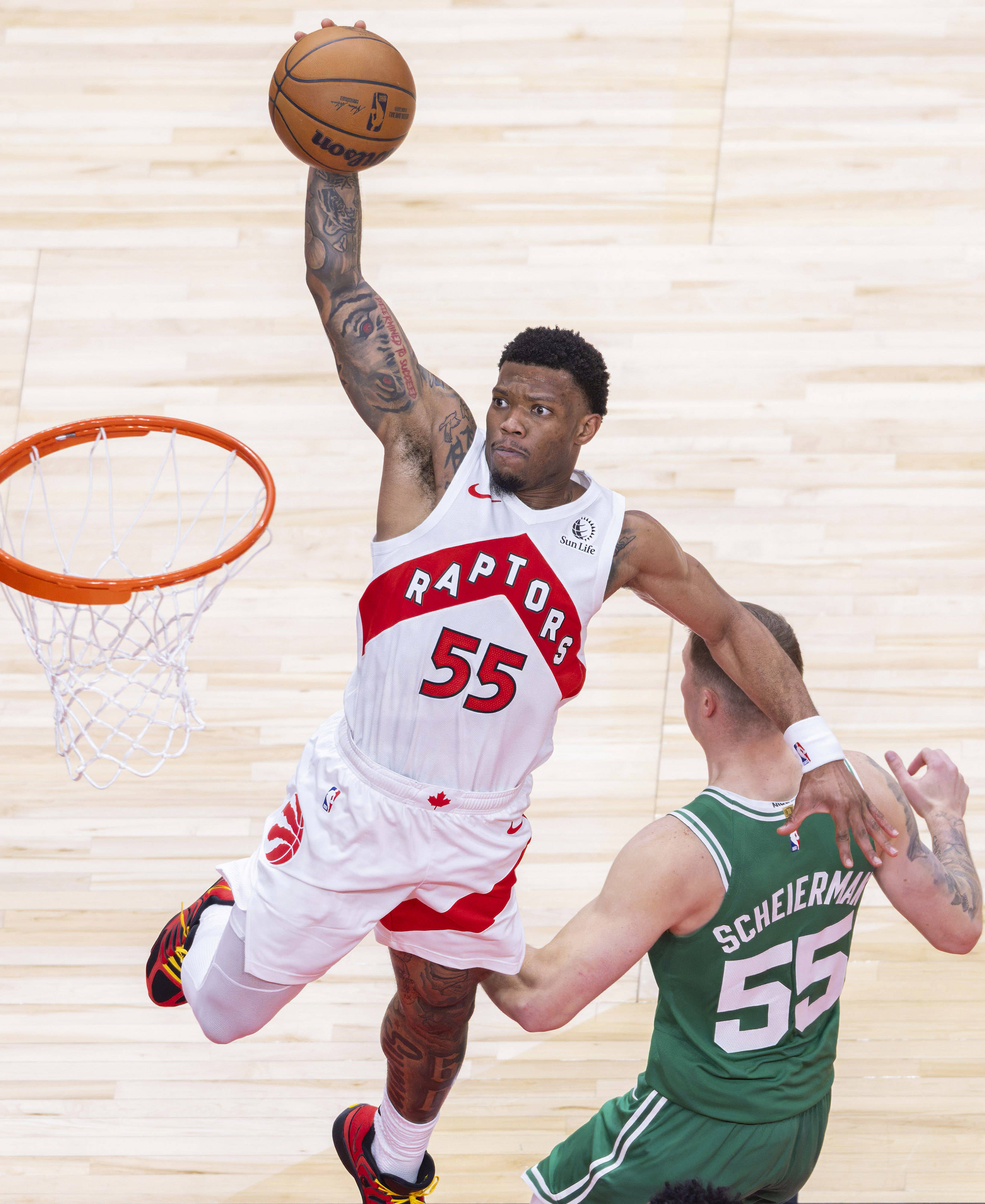 开云体育服务-NBA常规赛倒计时，波士顿凯尔特人窗口期篮板制胜，细节引发关注，更衣室稳定，资深球员宣示担当的简单介绍