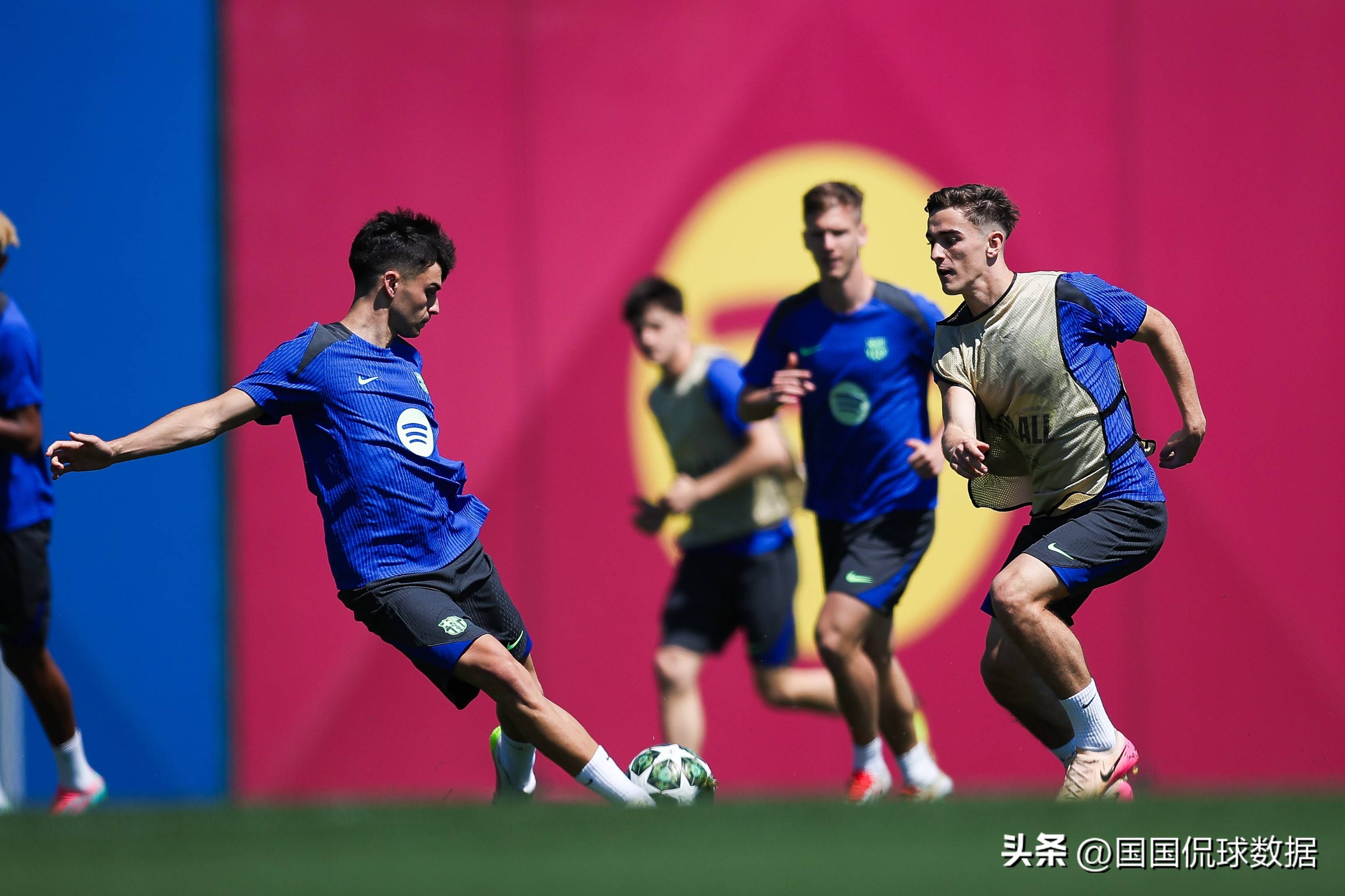 开云体育服务-包含国际米兰迎欧冠关键赛，今晨内部沟通，气氛紧张，数据趋势出现新变化的词条