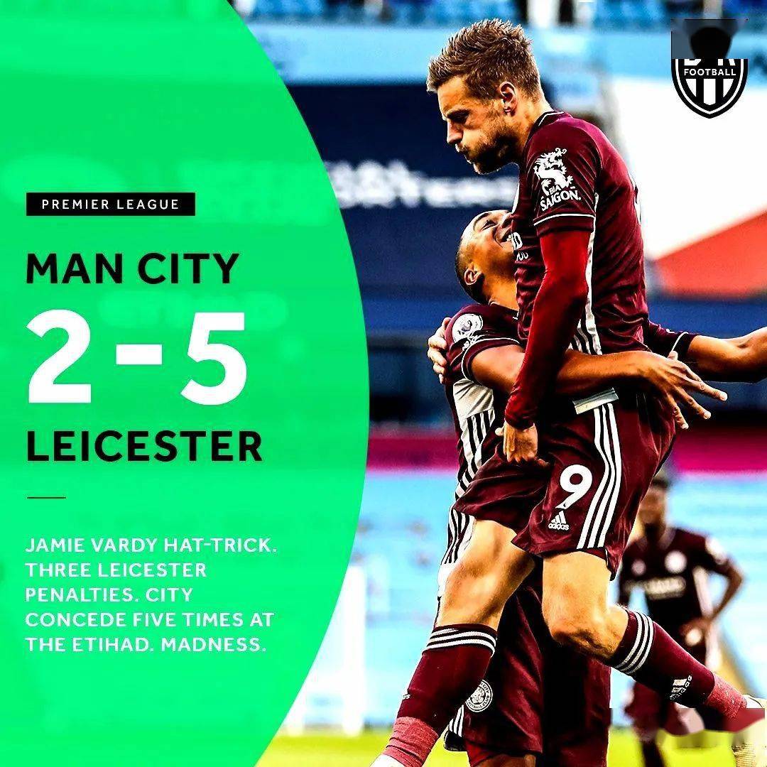 开云体育服务-曼城训练开放日；窗口期官宣签约引欢呼；CBA季后赛在即；数据趋势出现新变化的简单介绍